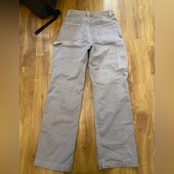 TNA Jeans - Picture 2 of 3